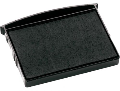 Almofada de recarga colop e2660/e2600 preto , COLOP , 155564 , 3459591026017